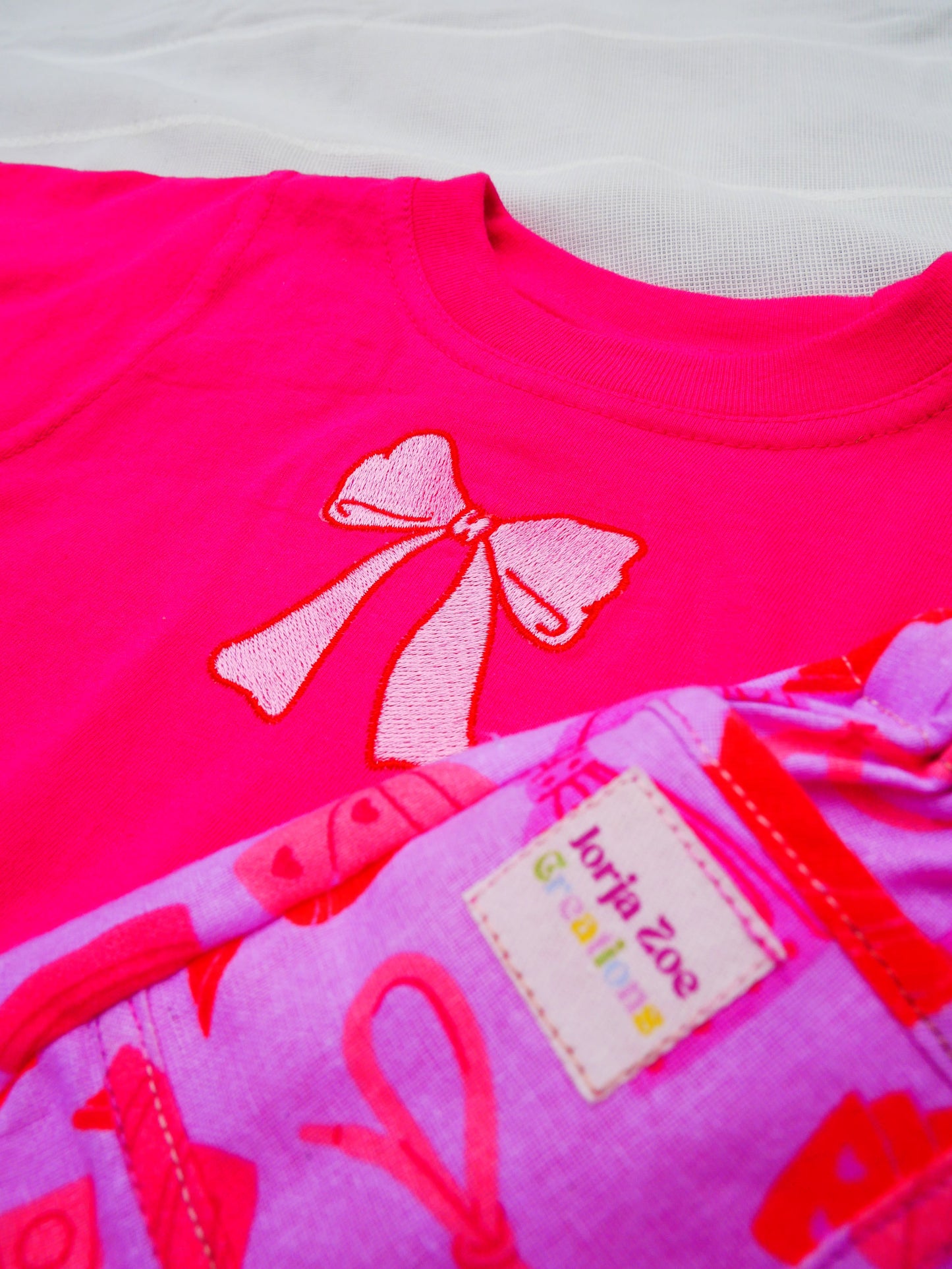 'The Perfect Gift' Mini Set