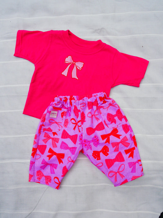 'The Perfect Gift' Mini Set