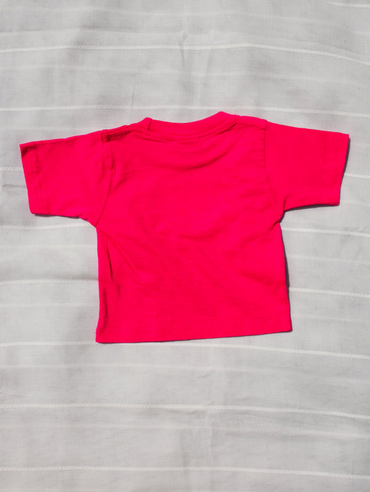 'The Perfect Gift' Mini Tee