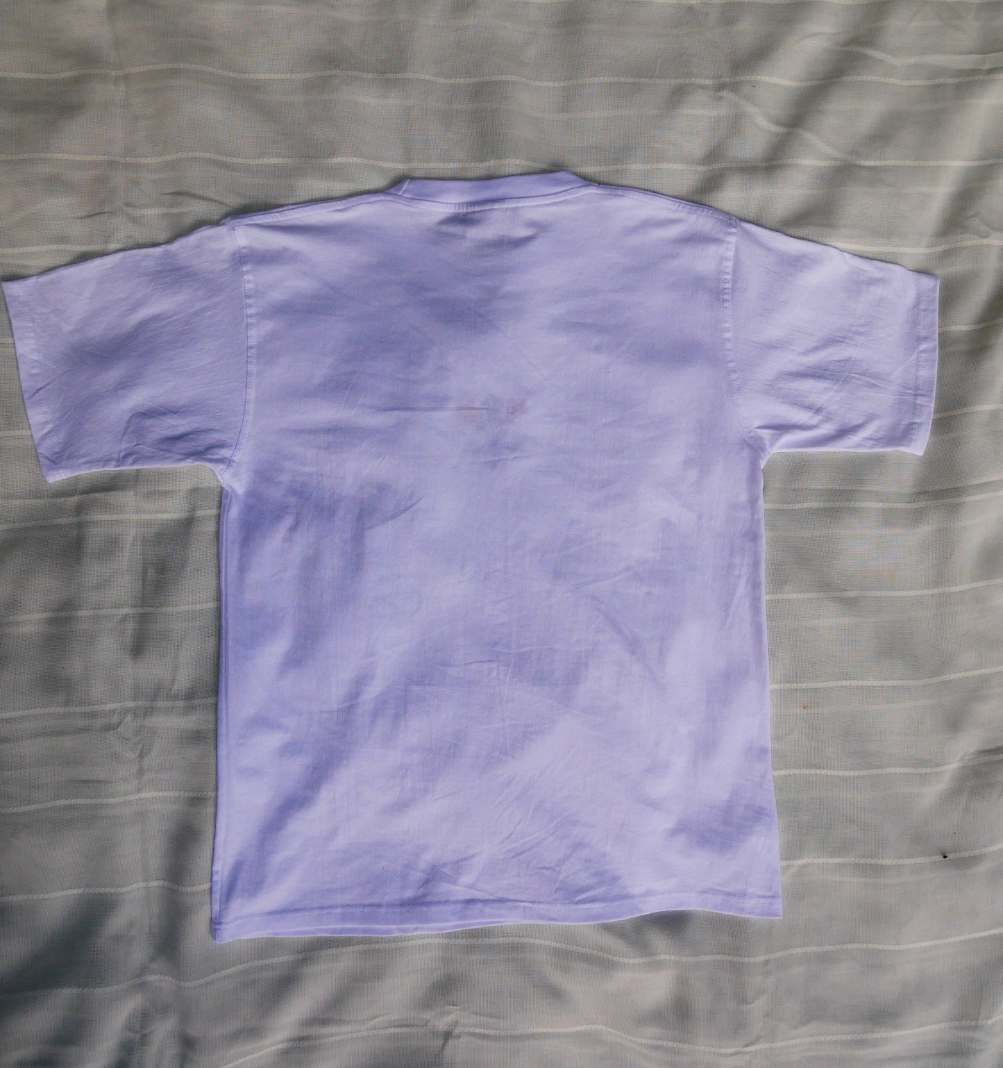 'For You, Mama' Grown Tee