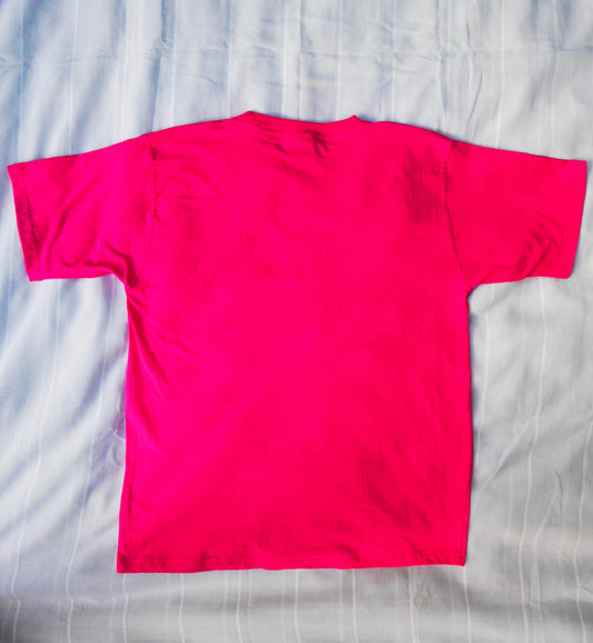 'The Perfect Gift' Grown Tee