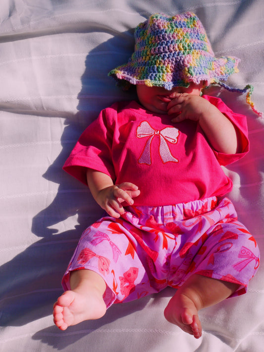 'The Perfect Gift' Mini Set