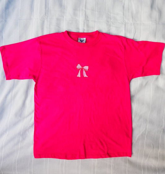 'The Perfect Gift' Grown Tee